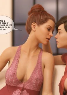 Undone (72)