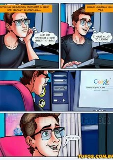 Vacancy for porn actor005