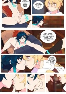 Venti x Aether003