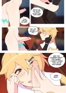 Venti x Aether004