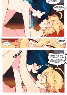 Venti x Aether026