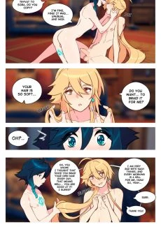 Venti x Aether030