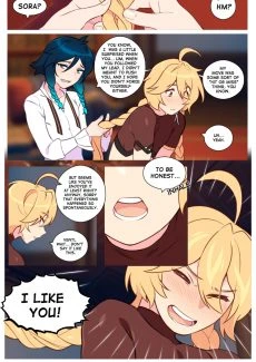 Venti x Aether031