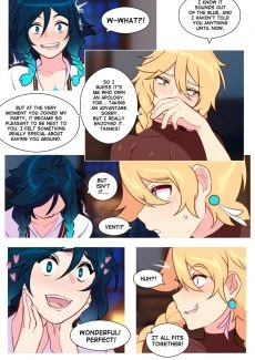 Venti x Aether032