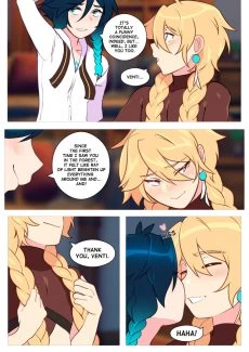 Venti x Aether033