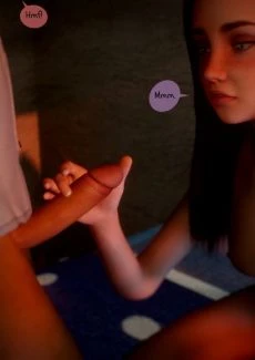 Vicky’s Investigation (18)