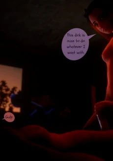 Vicky’s Investigation (44)