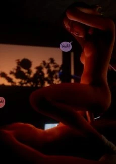 Vicky’s Investigation (53)