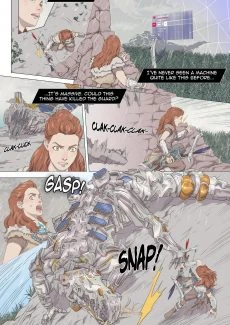 Vorizon_Zero_Dawn_page_003