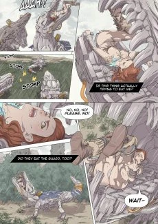 Vorizon_Zero_Dawn_page_006
