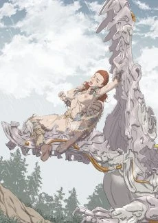 Vorizon_Zero_Dawn_page_009