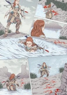 Vorizon_Zero_Dawn_page_010