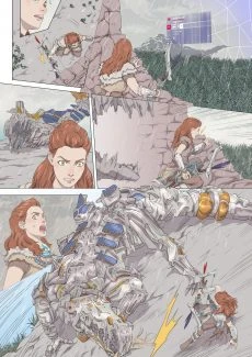 Vorizon_Zero_Dawn_page_011