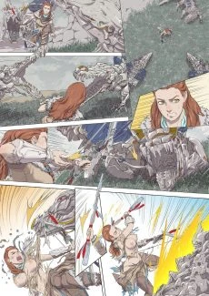 Vorizon_Zero_Dawn_page_012