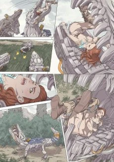Vorizon_Zero_Dawn_page_014