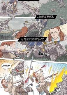 Vorizon_Zero_Dawn_page_3