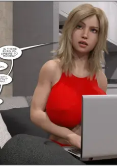 Witness Protection (247)
