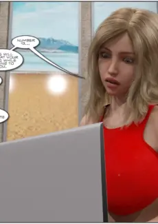 Witness Protection (248)