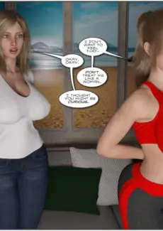 Witness Protection (270)