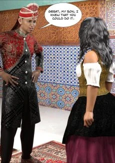 Your Highness 8 (3)