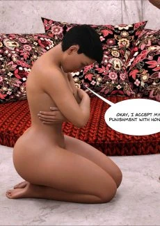 Your Highness 8 (30)