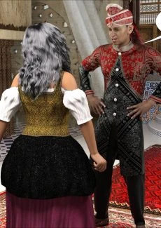 Your Highness 8 (4)