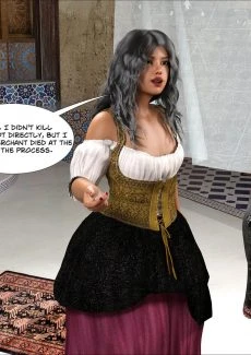 Your Highness 8 (5)