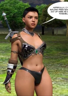 Your Highness 8 (69)