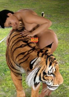 Your Highness 9 (66)