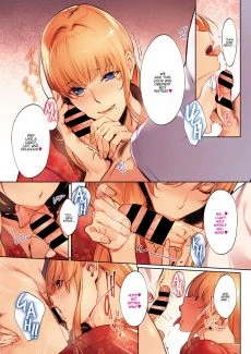 Yukata Mother (6)