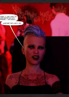 emdom Peril (4)