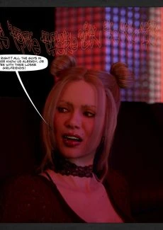 emdom Peril (5)