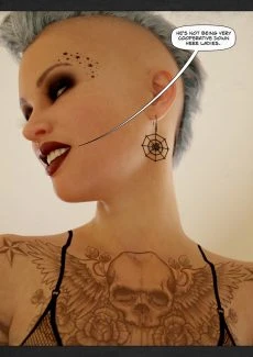 emdom Peril (80)