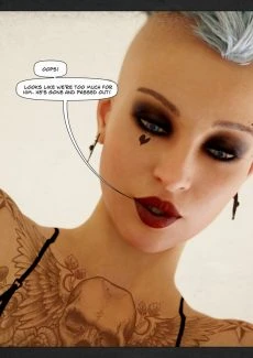 emdom Peril (95)