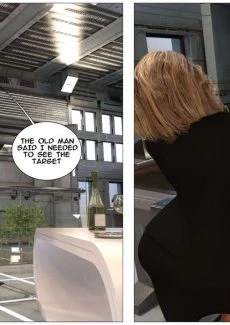 madam_president_eng_00007