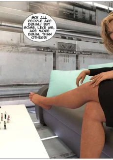 madam_president_eng_00053