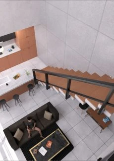 minaRED_Afternoon_04_S