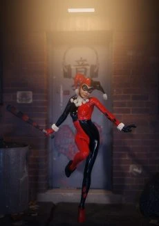 natasha-harley-1