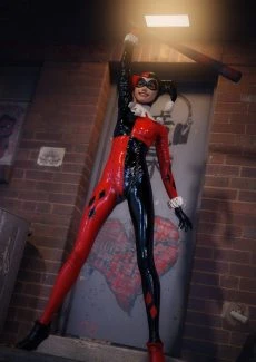 natasha-harley-2