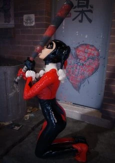 natasha-harley-4