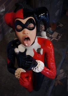 natasha-harley-7