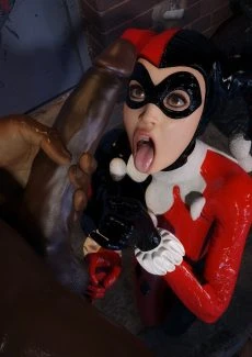 natasha-harley-9