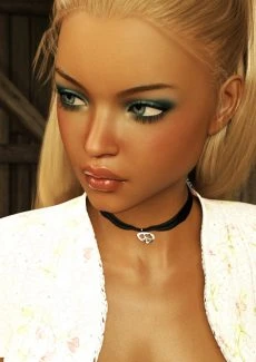 the Lovely Bridget 2 (13)