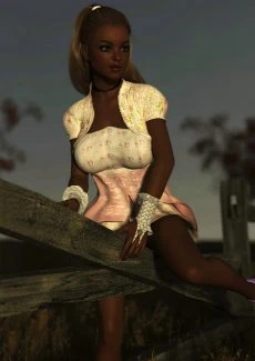 the Lovely Bridget 2 (6)