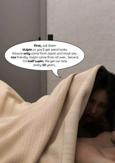 10 Tips Sequel 009