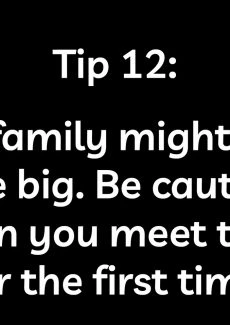 10 Tips Sequel 010a