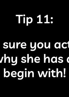 10 Tips Sequel 1 (1)