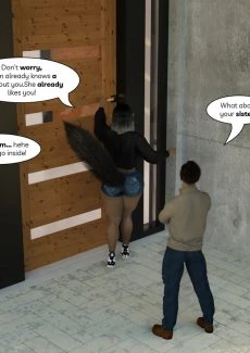 10 Tips Sequel 1 (13)