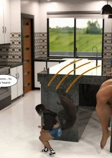 10 Tips Sequel 1 (17)