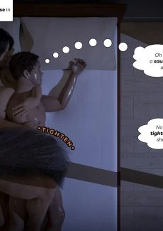 10 Tips When Your GF has a Tail (11)